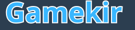 site-logo